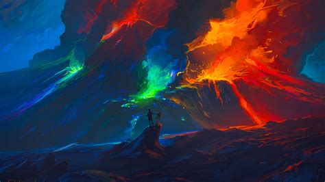 Desktop wallpapers widescreen 16:9, hd backgrounds 2560x1440.